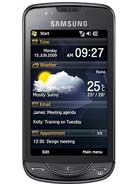 Điện thoại Samsung B7610 OmniaPRO